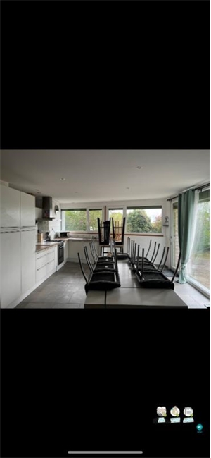 maison à la location -   35360  SAINT UNIAC, surface 65 m2 location maison - UBI484041194